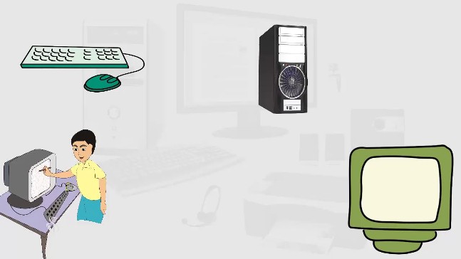 iOS App Development Basics